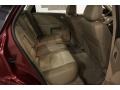 Merlot Metallic - Montego Luxury Photo No. 19