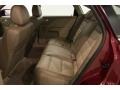 Merlot Metallic - Montego Luxury Photo No. 20