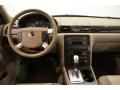 Merlot Metallic - Montego Luxury Photo No. 21