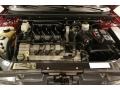 Merlot Metallic - Montego Luxury Photo No. 23