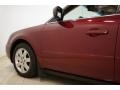Merlot Metallic - Montego Luxury Photo No. 24