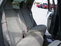 Silverstone Metallic - TrailBlazer LS 4x4 Photo No. 10