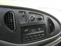Silver Metallic - E Series Van E150 Commercial Photo No. 8