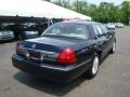 Black - Grand Marquis LS Ultimate Edition Photo No. 4