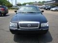 Black - Grand Marquis LS Ultimate Edition Photo No. 6