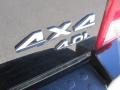 Black - Nitro R/T 4x4 Photo No. 4