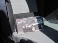 Black - Nitro R/T 4x4 Photo No. 10