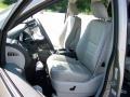 Light Sandstone Metallic - Grand Caravan SXT Photo No. 7