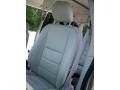 2008 Light Sandstone Metallic Dodge Grand Caravan SXT  photo #8