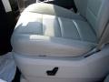 Light Sandstone Metallic - Grand Caravan SXT Photo No. 9