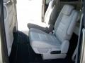 2008 Light Sandstone Metallic Dodge Grand Caravan SXT  photo #11