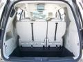 Light Sandstone Metallic - Grand Caravan SXT Photo No. 12
