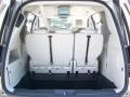 2008 Light Sandstone Metallic Dodge Grand Caravan SXT  photo #12