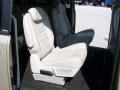 2008 Light Sandstone Metallic Dodge Grand Caravan SXT  photo #13