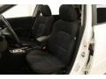 Rally White - MAZDA3 s Hatchback Photo No. 10