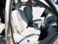 Light Sandstone Metallic - Grand Caravan SXT Photo No. 14