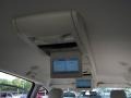 Light Sandstone Metallic - Grand Caravan SXT Photo No. 16