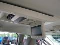 2008 Light Sandstone Metallic Dodge Grand Caravan SXT  photo #17