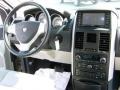 Light Sandstone Metallic - Grand Caravan SXT Photo No. 18