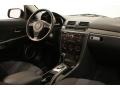 Rally White - MAZDA3 s Hatchback Photo No. 14