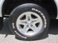 Oxford White - B-Series Truck B2500 SE Regular Cab Photo No. 4