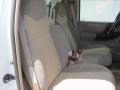 Oxford White - B-Series Truck B2500 SE Regular Cab Photo No. 5