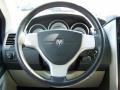 Light Sandstone Metallic - Grand Caravan SXT Photo No. 21