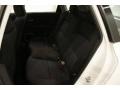 Rally White - MAZDA3 s Hatchback Photo No. 17