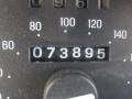 Oxford White - B-Series Truck B2500 SE Regular Cab Photo No. 7