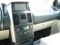 Light Sandstone Metallic - Grand Caravan SXT Photo No. 22