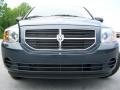 Steel Blue Metallic - Caliber SXT Photo No. 3