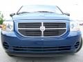Deep Water Blue Pearl - Caliber SXT Photo No. 3
