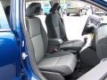 Deep Water Blue Pearl - Caliber SXT Photo No. 14