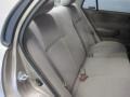 1999 Cashmere Taupe Mica Metallic Chevrolet Prizm   photo #5