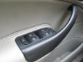 2004 Espresso Black Metallic Saab 9-3 Arc Sedan  photo #14