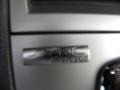2010 Tuxedo Black Metallic Ford Fusion Hybrid  photo #22