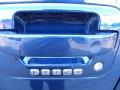 2010 Dark Blue Pearl Metallic Ford F150 Lariat SuperCrew  photo #14