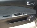 Polished Pewter Metallic - Altima 2.5 S Photo No. 12