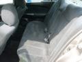 Polished Pewter Metallic - Altima 2.5 S Photo No. 13