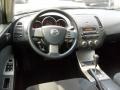 Polished Pewter Metallic - Altima 2.5 S Photo No. 15