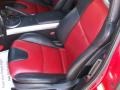 Velocity Red Mica - RX-8 Sport Photo No. 10