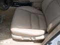 2006 Taffeta White Honda Accord EX-L V6 Sedan  photo #8