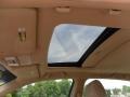 2006 Taffeta White Honda Accord EX-L V6 Sedan  photo #10