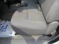 Super White - Tacoma Regular Cab Photo No. 11