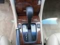 2006 Taffeta White Honda Accord EX-L V6 Sedan  photo #11