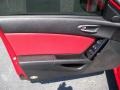 Velocity Red Mica - RX-8 Sport Photo No. 26