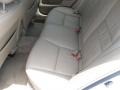 2006 Taffeta White Honda Accord EX-L V6 Sedan  photo #14