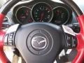 Velocity Red Mica - RX-8 Sport Photo No. 29