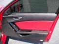 Velocity Red Mica - RX-8 Sport Photo No. 30