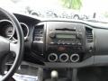 Super White - Tacoma Regular Cab Photo No. 17